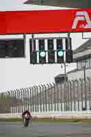 May-2023;motorbikes;no-limits;peter-wileman-photography;portimao;portugal;trackday-digital-images